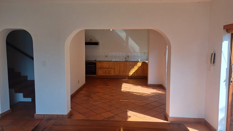 4 Bedroom Property for Sale in Kosmos North West
